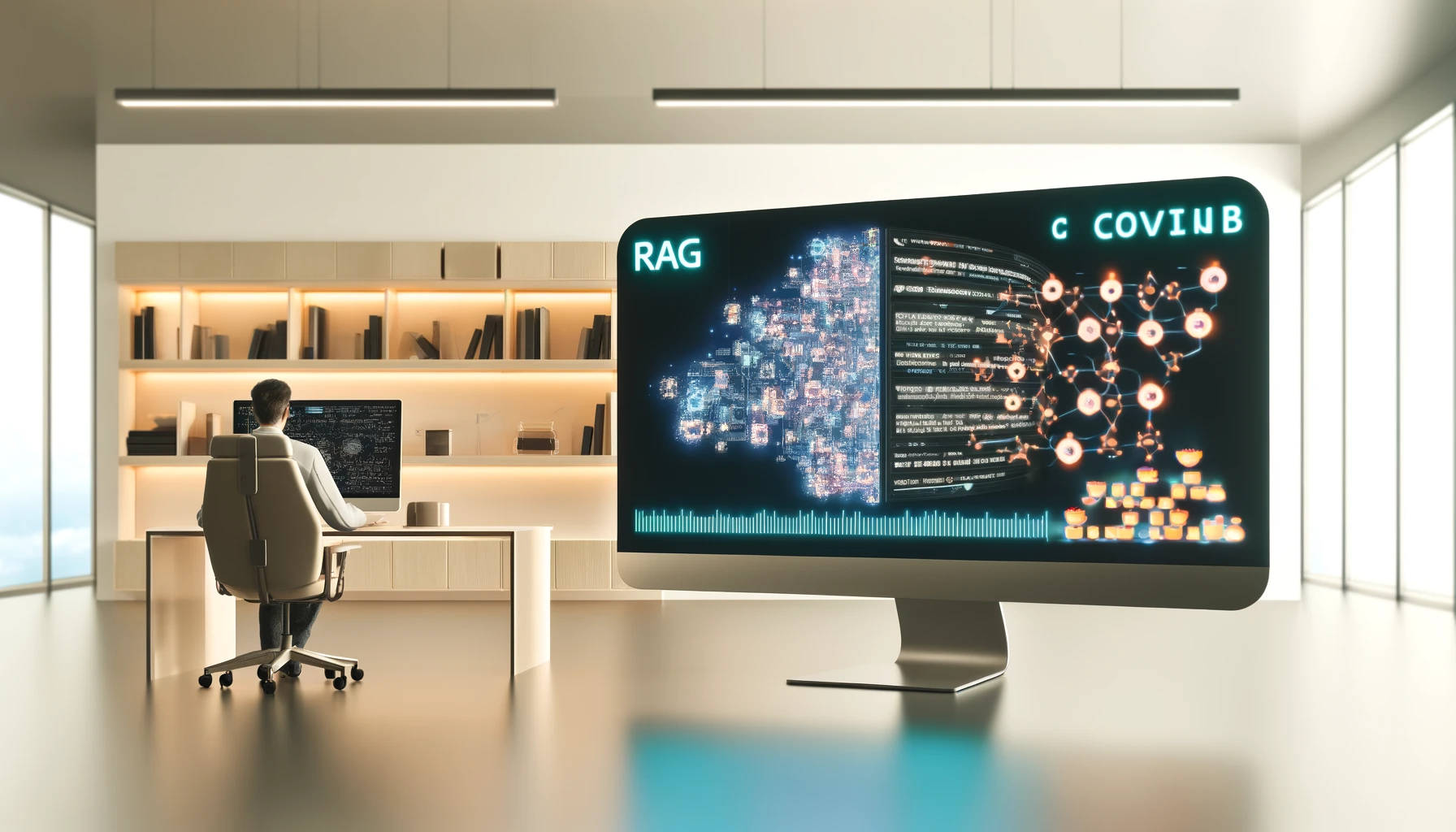 Exploring Retrieval-Augmented Generation (RAG) Techniques: A Deep Dive