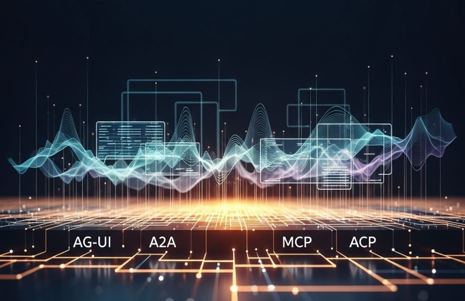 🌐 AI Agent Protocols: The Enduring Foundation for Developers in 2025