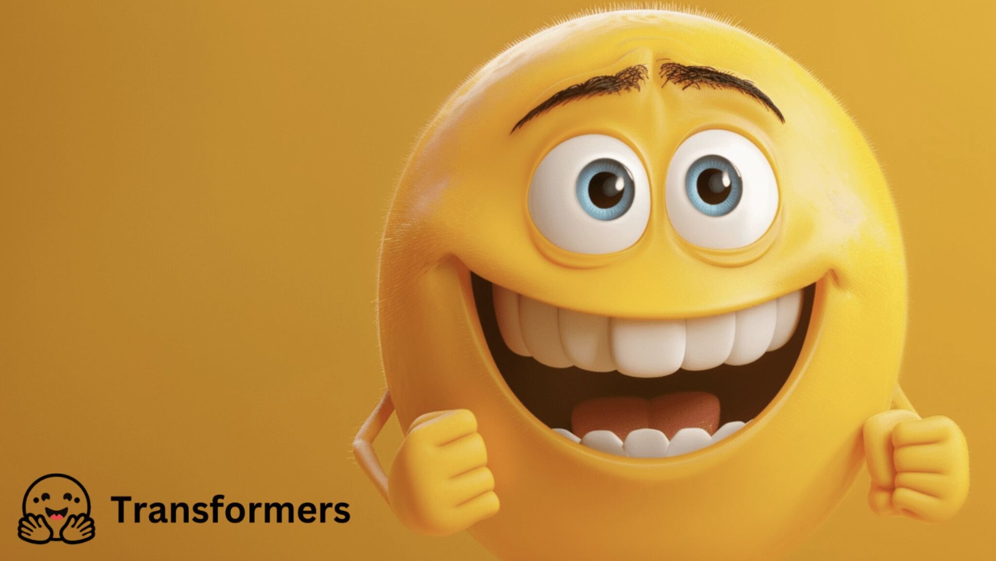 Fine-Tuning BERT for Sentiment Analysis with Hugging Face Transformers