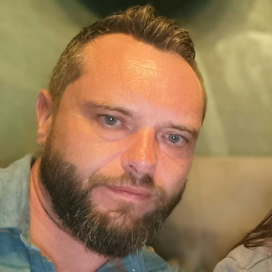 Sebastian Schkudlara