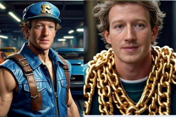 🚀 Exciting Insights from Mark Zuckerberg on Llama 3.1 and the Future of AI